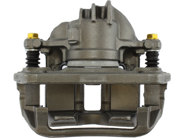 Disc Brake Caliper Centric Parts 141.39012