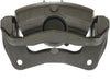 Disc Brake Caliper Centric Parts 141.39012