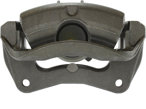 Disc Brake Caliper Centric Parts 141.39012