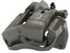 Disc Brake Caliper Centric Parts 141.39012