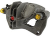 Disc Brake Caliper Centric Parts 141.39012