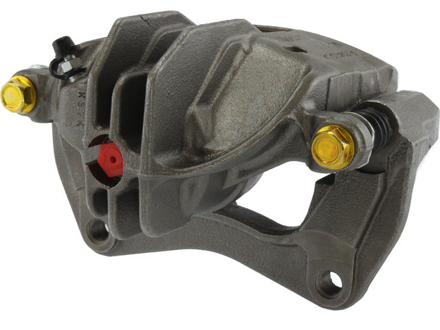 Disc Brake Caliper Centric Parts 141.39012