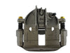 Disc Brake Caliper Centric Parts 141.39012