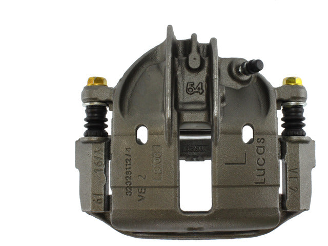 Disc Brake Caliper Centric Parts 141.39012