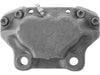Disc Brake Caliper Centric Parts 141.39013