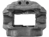 Disc Brake Caliper Centric Parts 141.39013