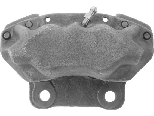 Disc Brake Caliper Centric Parts 141.39013