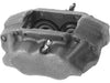 Disc Brake Caliper Centric Parts 141.39013