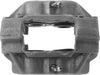 Disc Brake Caliper Centric Parts 141.39013