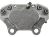 Disc Brake Caliper Centric Parts 141.39014
