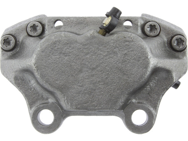 Disc Brake Caliper Centric Parts 141.39014