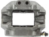 Disc Brake Caliper Centric Parts 141.39014