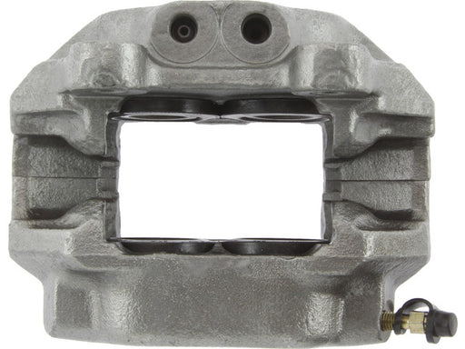 Disc Brake Caliper Centric Parts 141.39014