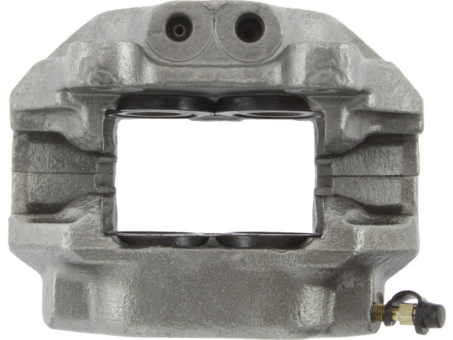 Disc Brake Caliper Centric Parts 141.39014