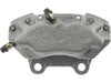 Disc Brake Caliper Centric Parts 141.39014