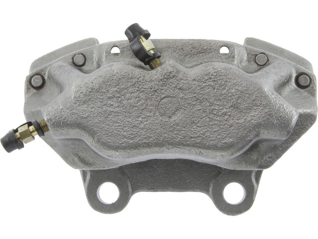 Disc Brake Caliper Centric Parts 141.39014