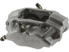 Disc Brake Caliper Centric Parts 141.39014
