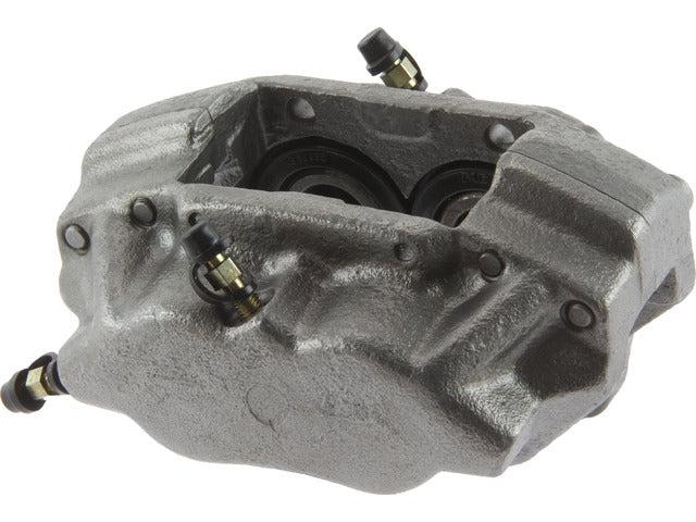 Disc Brake Caliper Centric Parts 141.39014