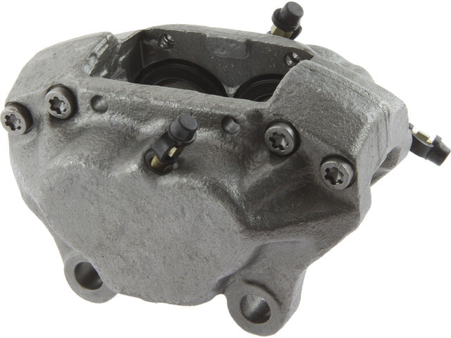 Disc Brake Caliper Centric Parts 141.39014