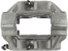 Disc Brake Caliper Centric Parts 141.39014