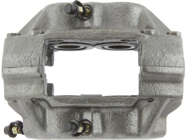 Disc Brake Caliper Centric Parts 141.39014