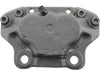 Disc Brake Caliper Centric Parts 141.39015
