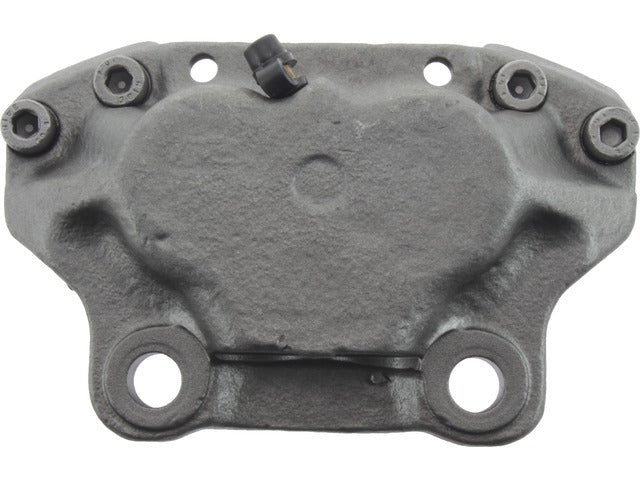 Disc Brake Caliper Centric Parts 141.39015