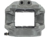 Disc Brake Caliper Centric Parts 141.39015