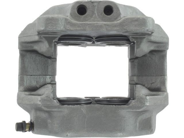 Disc Brake Caliper Centric Parts 141.39015