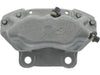 Disc Brake Caliper Centric Parts 141.39015