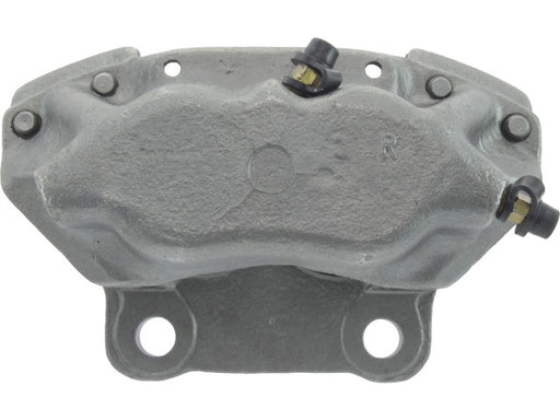 Disc Brake Caliper Centric Parts 141.39015