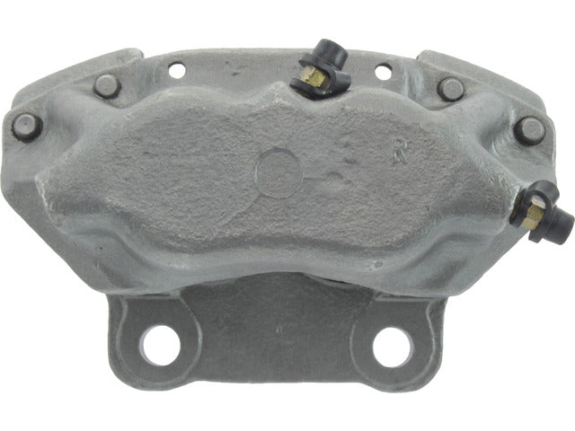 Disc Brake Caliper Centric Parts 141.39015