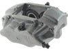 Disc Brake Caliper Centric Parts 141.39015