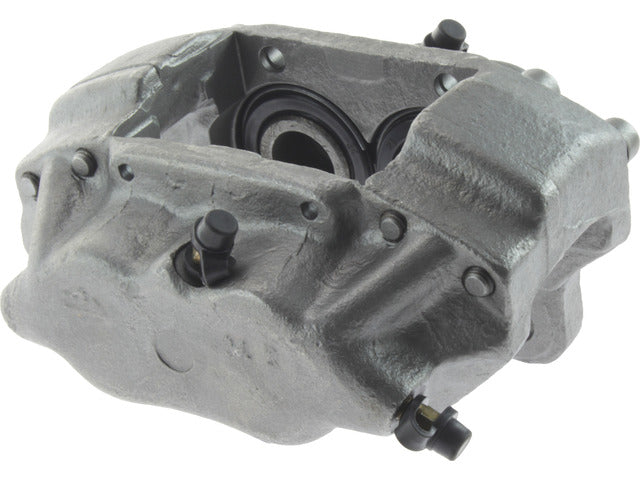 Disc Brake Caliper Centric Parts 141.39015