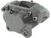 Disc Brake Caliper Centric Parts 141.39015