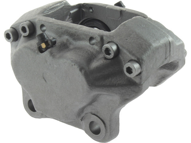 Disc Brake Caliper Centric Parts 141.39015