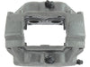 Disc Brake Caliper Centric Parts 141.39015