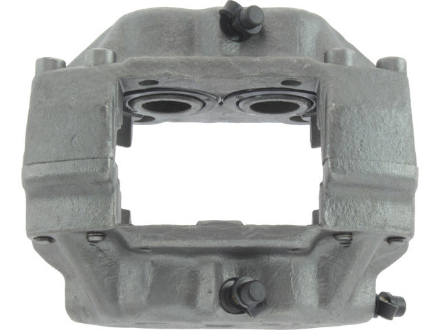 Disc Brake Caliper Centric Parts 141.39015