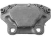 Disc Brake Caliper Centric Parts 141.39016