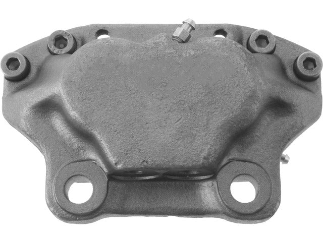 Disc Brake Caliper Centric Parts 141.39016