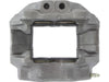 Disc Brake Caliper Centric Parts 141.39016