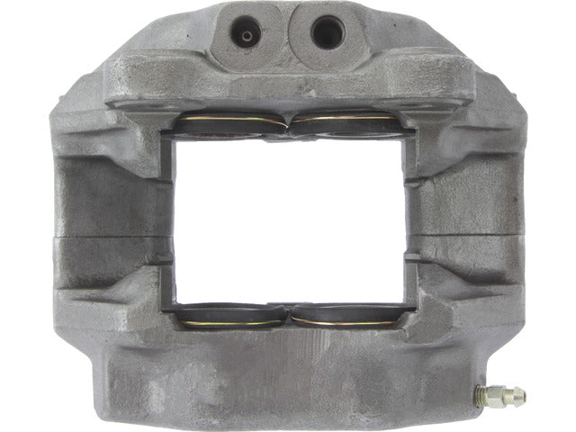 Disc Brake Caliper Centric Parts 141.39016