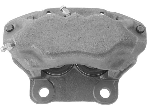 Disc Brake Caliper Centric Parts 141.39016