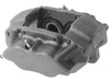 Disc Brake Caliper Centric Parts 141.39016
