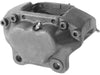 Disc Brake Caliper Centric Parts 141.39016