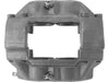 Disc Brake Caliper Centric Parts 141.39016