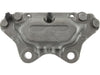 Disc Brake Caliper Centric Parts 141.39017