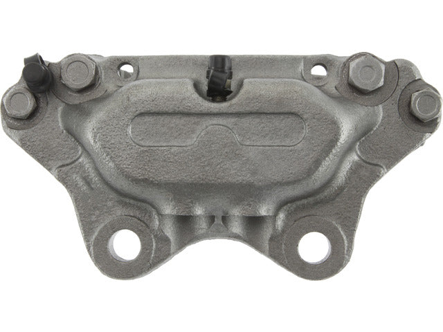 Disc Brake Caliper Centric Parts 141.39017