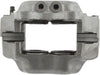 Disc Brake Caliper Centric Parts 141.39017