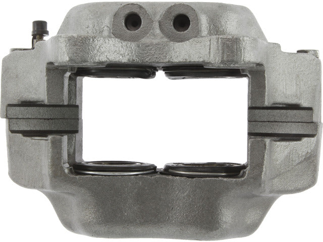 Disc Brake Caliper Centric Parts 141.39017